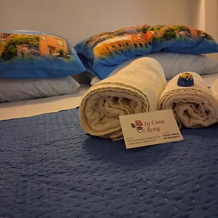 La Casa di Rosy-3