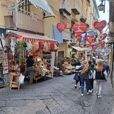 La Casa di Rosy-2